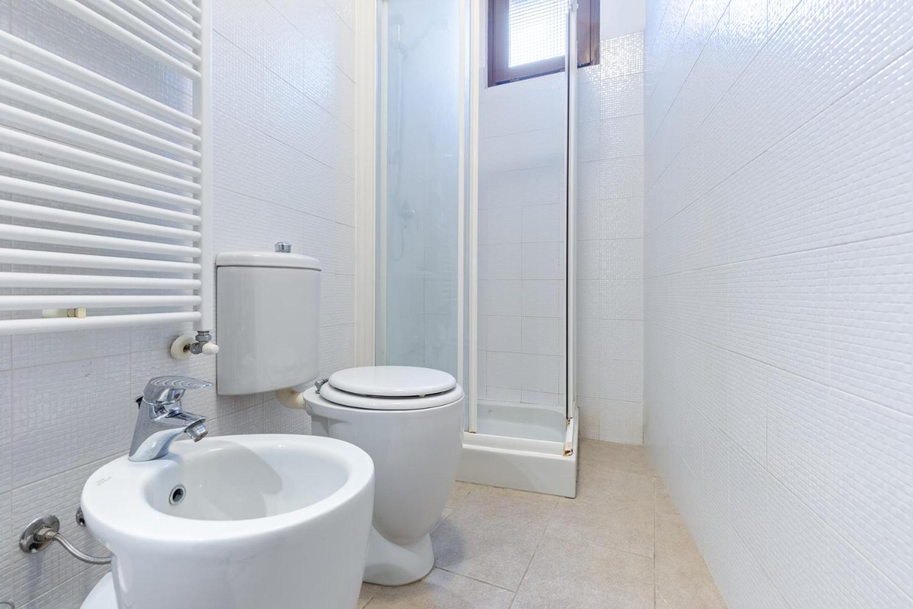 אלבה Matire House - Modern Apartment מראה חיצוני תמונה
