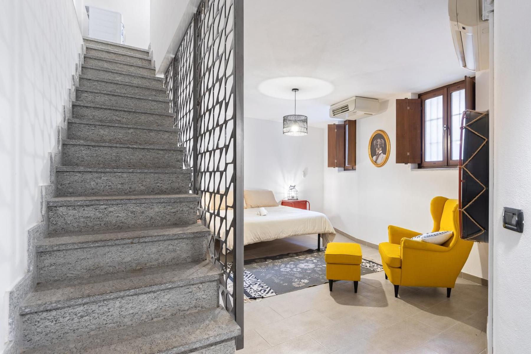 אלבה Matire House - Modern Apartment מראה חיצוני תמונה