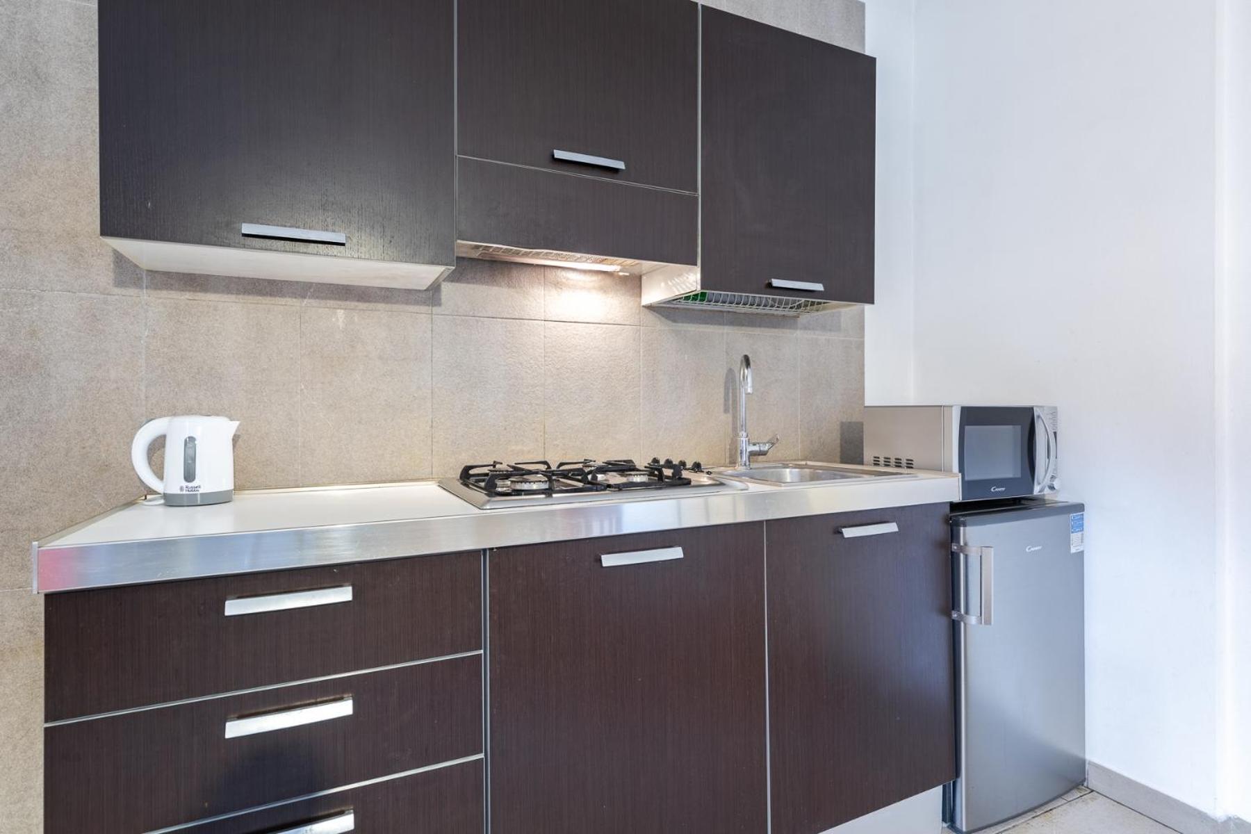 אלבה Matire House - Modern Apartment מראה חיצוני תמונה